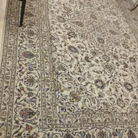 فرش دستبافت ۱۲متری