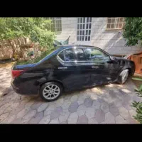 لیفان 620عروسک|خودرو سواری و وانت|کازرون, |دیوار