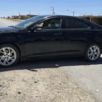 mg6|خودرو سواری و وانت|اصفهان, بهارستان|دیوار