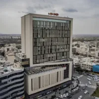 90متر-اداری-فلکه-اول-گوهردشت