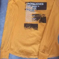 لباس وشلوار