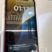 Iphone xr 256|موبایل|تهران, سهروردی|دیوار