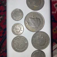 سکه