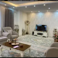 ۱۰۵ متری دو خوابه فول امکانات محدوده پیام نور