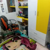 منزل ویلایی مشهد رسالت .کشمیری ۵۹|فروش خانه و ویلا|مشهد, شهید علی محمدی|دیوار