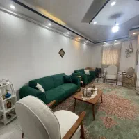 مبل برند کد۴۳