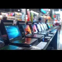 استخدام نیرو/موبایل/کامپیوتر/لپ تاپ/پاساژطلا