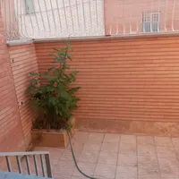 آپارتمان دو خواب۸۷متری به اضافه۵۰ متر حیاط اختصاصی|فروش آپارتمان|اصفهان, شهرک امام خمینی|دیوار