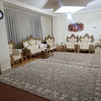 فروش واحد الغدیر