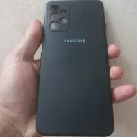 A13 سامسونگ در حد آک|موبایل|ری, علایین|دیوار