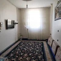 اجاره آپارتمان ۶۵ متری ۱ خوابه طبقه ۳ (عبدل آباد)