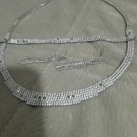 سرویس نقره|جواهرات|کرج, کیانمهر|دیوار