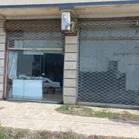 فروش مغازه ۶۶ متری
