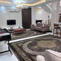 اجاره ویلا استخردار دل جنگل با ویوو ابدی (کد۲۶)|اجارهٔ کوتاه‌مدت ویلا و باغ|رشت, منظریه|دیوار