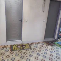 اجاره آپارتمان ۸۰ متری ۲ خوابه طبقه ۱