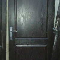 ۴عدد درب منزل باهم ۴۲۰۰