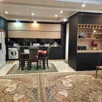 فروش آپارتمان ۱۰۵متر جمهوری فول امکانات