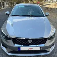 تارا v4 صفر تیتانیوم