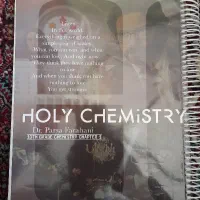 جزوه شیمی جامع پارسا فراهانی ۴۰۴