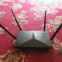 مودم سیم کارتی فورجی دلینک