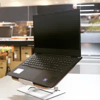 Hp Omen Gaming لپ تاپ گیمینگ|رایانه همراه|قشم, |دیوار