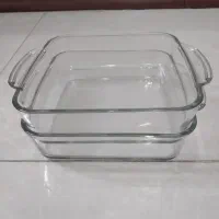 مرغ خوری