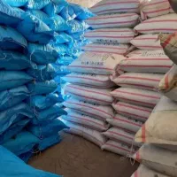 کوداوره فروشی داریدزنگ بزنیدبیام ببرم