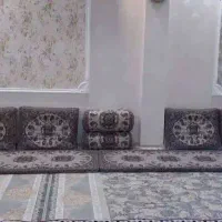 تشک سنتی ترمه