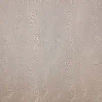 پرده توری|پرده، رانر، رومیزی|قم, مهر آباد|دیوار