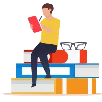 مشاوره تحصیلی ارشدروانشناسی