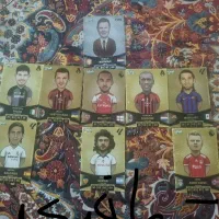 کیمدی|اسباب‌‌بازی|گرگان, |دیوار