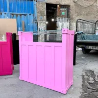 میز پیشخوان به قیمت کارخانه