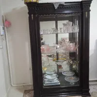 بوفه فقط ۵۰۰ هزار تومن