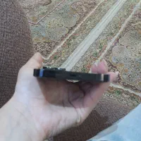 اپل iphone 14 Pro Max با حافظهٔ ۲۵۶ گیگابایت|موبایل|تهران, نازی‌آباد|دیوار