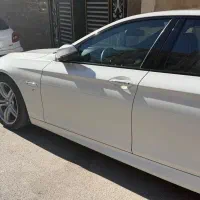 BMW528i-2016|خودرو سواری و وانت|قم, شهرک قدس|دیوار