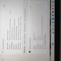 لپ تاپ لنوو|رایانه همراه|باقرشهر, |دیوار