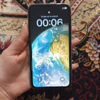 آیفون11نرمال|موبایل|رباطکریم, رباطکریم|دیوار