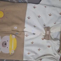 لباس بچه