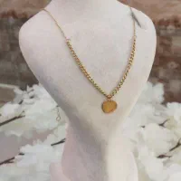 گالری طلا ایوان|جواهرات|ایوان, |دیوار