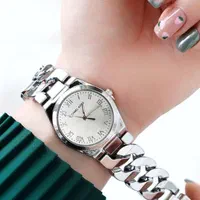 ساعت زنانه برند مایکل کورس Michael Kors