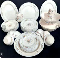 آرکوپال ویکتوریا