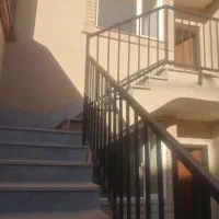 فروش-فوری-منزل-دوطبقه-هر-طبقه-95-متری-شهرک-مهرگان