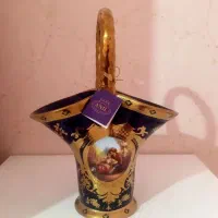 لیلی مجنون