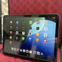 آیپد M3 11 inch 2025|تبلت|تالش, هشتپر|دیوار