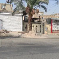 مغازه