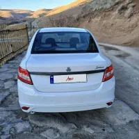 ساینا EX|خودرو سواری و وانت|سنندج, |دیوار