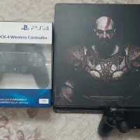 ps4 slim 1tra