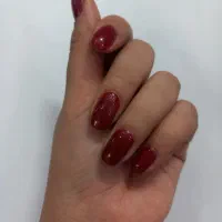 سالن زیبایی مجرد