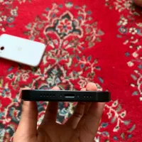۱۳ نرمال درحد نو|موبایل|بندر کنگان, |دیوار