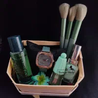 آنلاین شاپ اکسسوری کادویی|زیورآلات و اکسسوری|اصفهان, درب سیبه علیا|دیوار